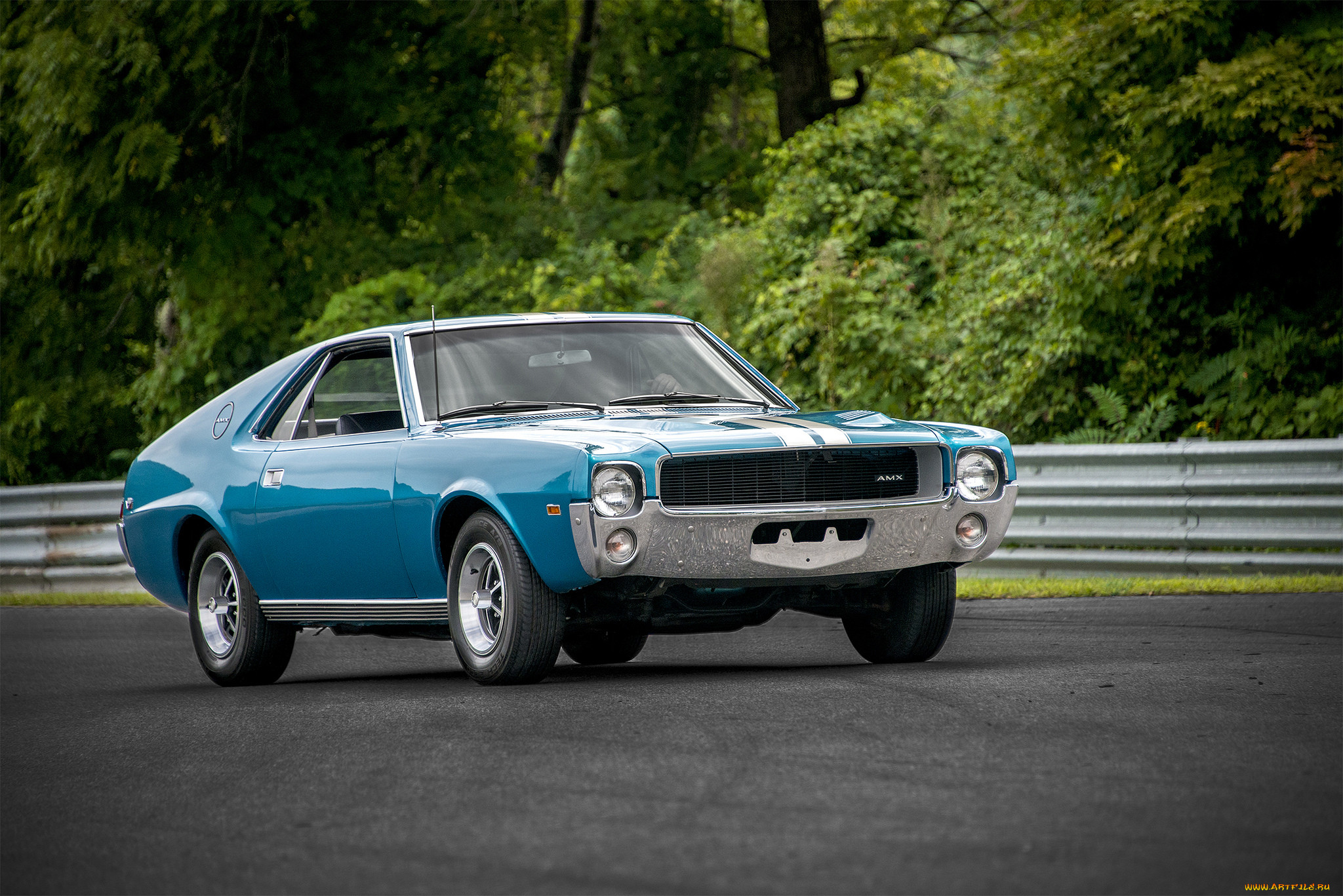 amc amx, , amc, , , 